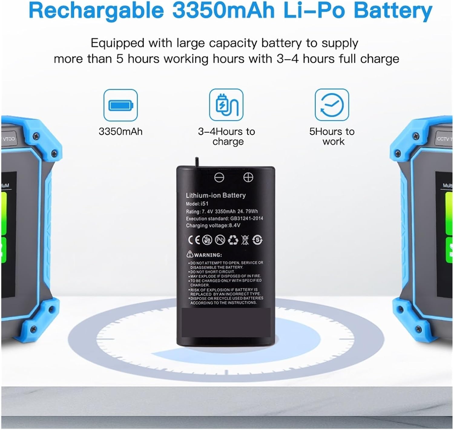 EUREKA ロボット掃除機 J12 Ultra 5000pa強力（ブラック） Eureka